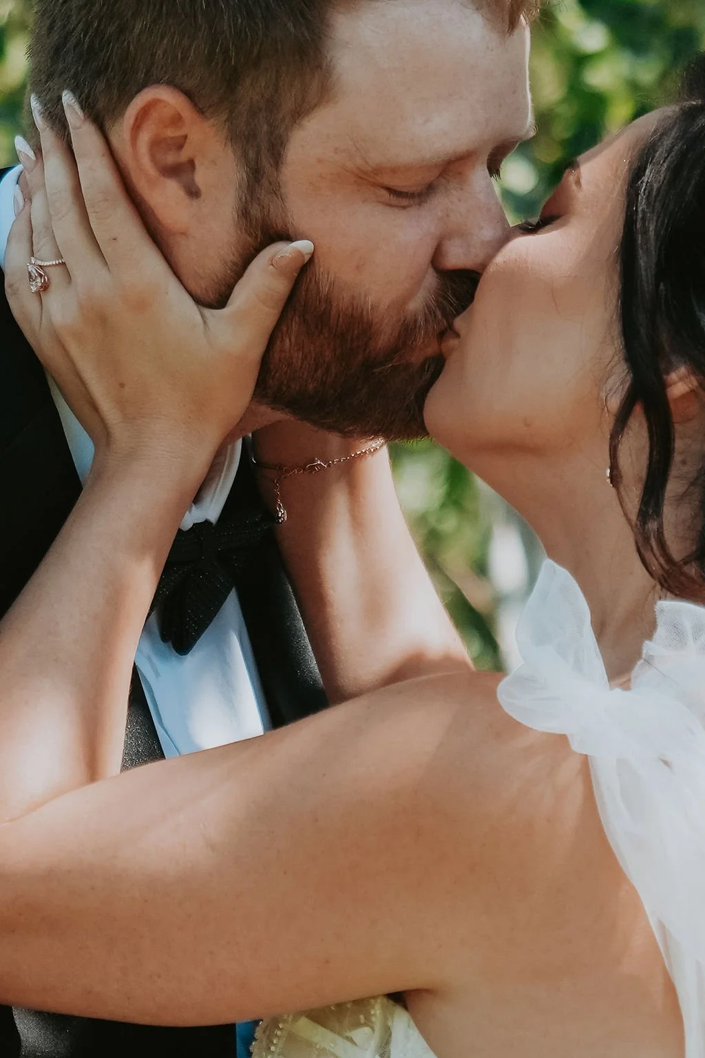 FirstLook,Vows,CouplePhotos-37.jpg