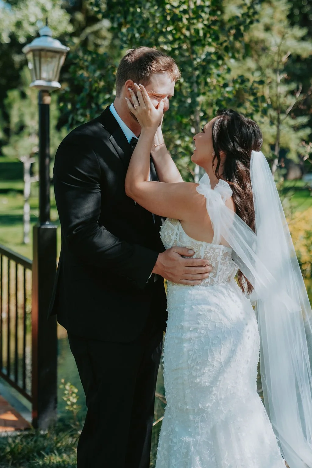 FirstLook,Vows,CouplePhotos-38.jpg