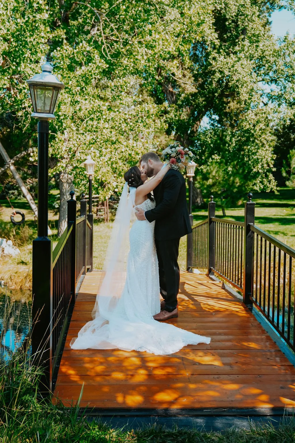 FirstLook,Vows,CouplePhotos-41.jpg