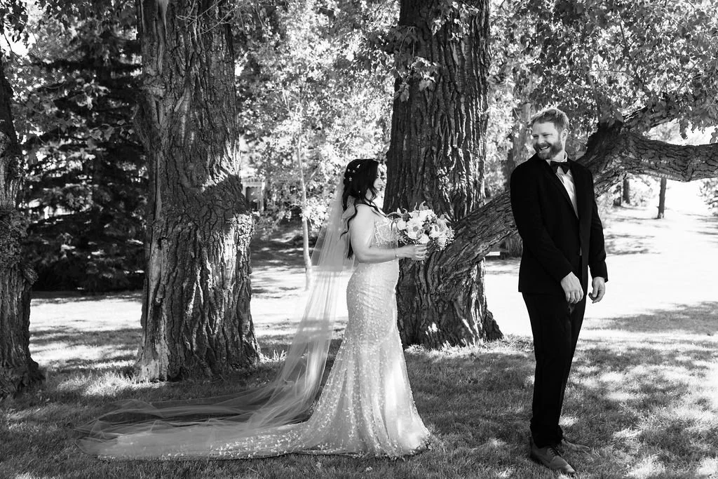 FirstLook,Vows,CouplePhotos-063.jpg