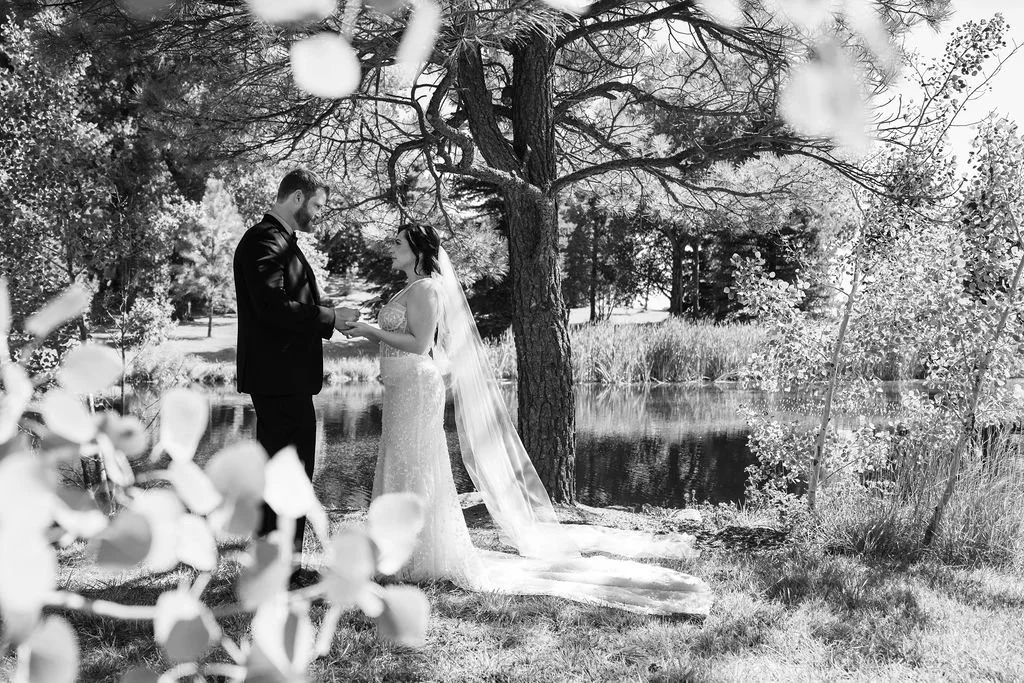 FirstLook,Vows,CouplePhotos-078.jpg
