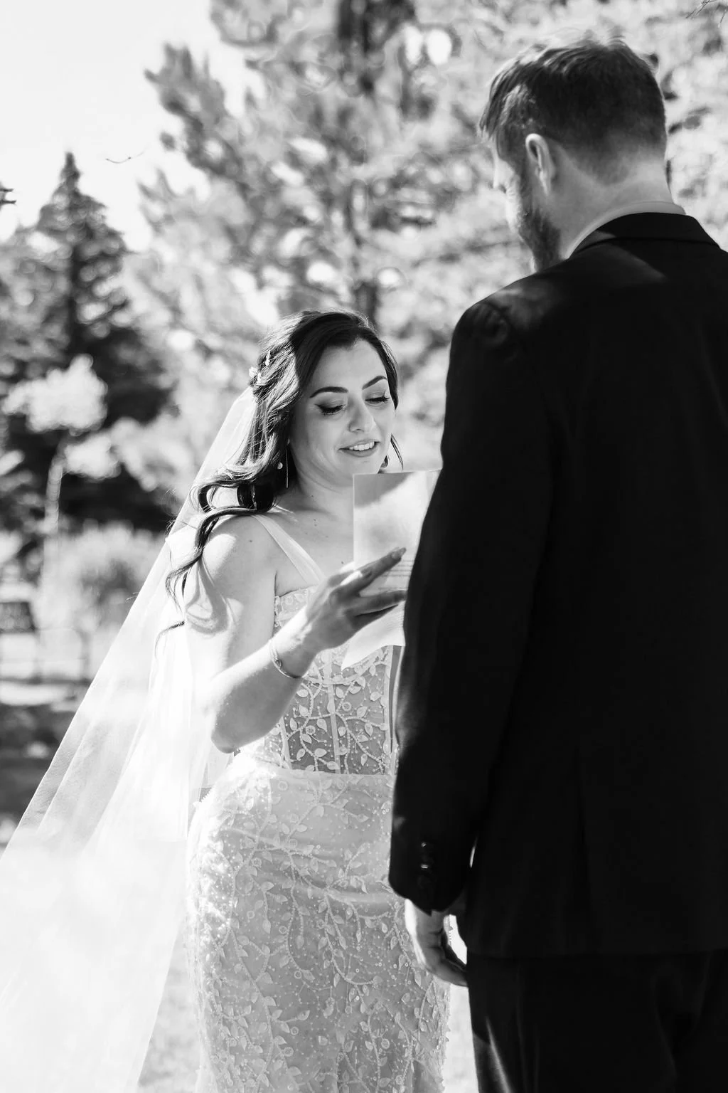 FirstLook,Vows,CouplePhotos-088.jpg