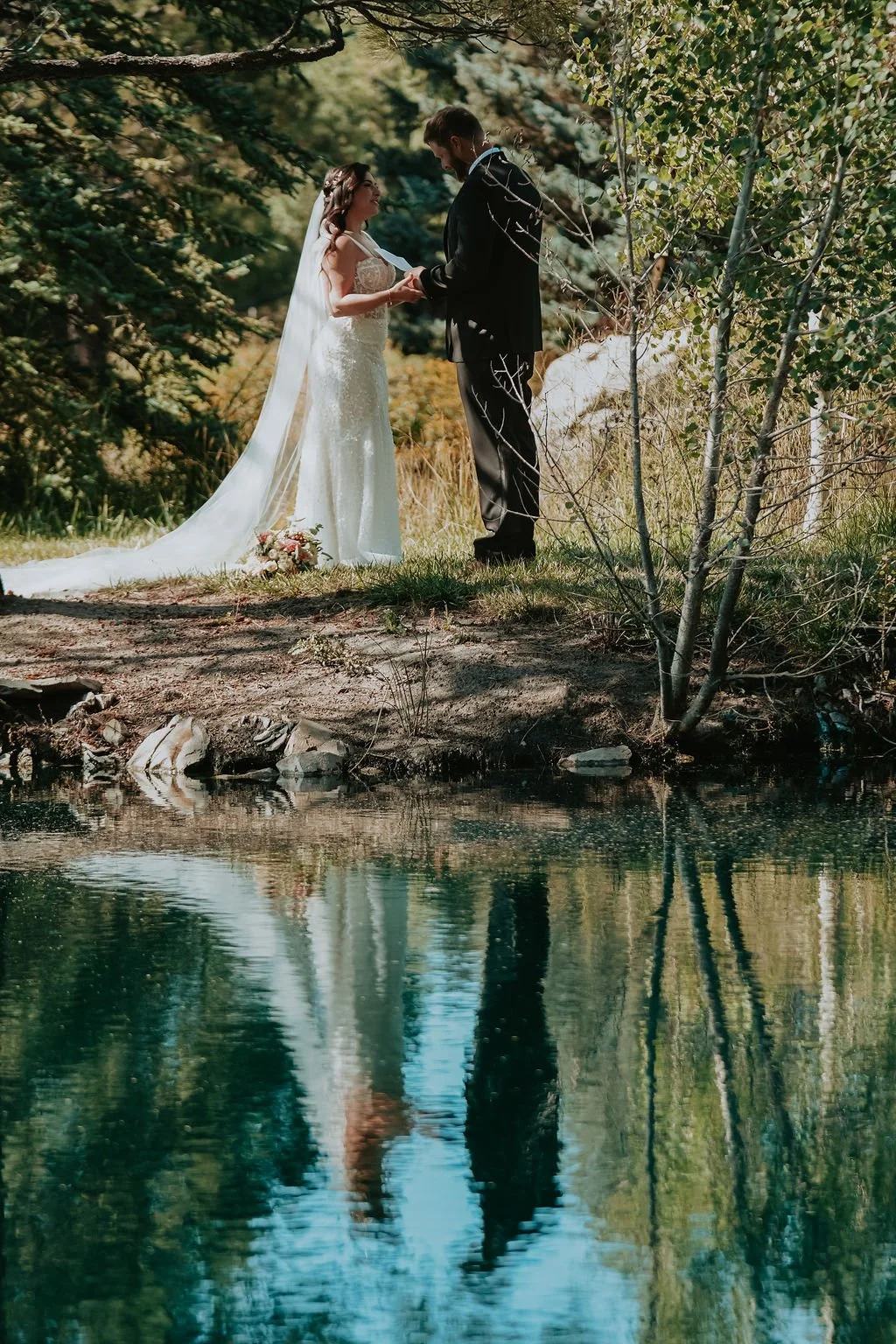 FirstLook,Vows,CouplePhotos-127.jpg