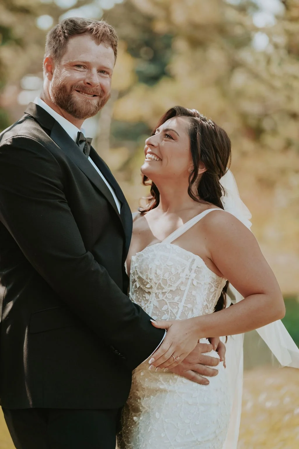 FirstLook,Vows,CouplePhotos-144.jpg