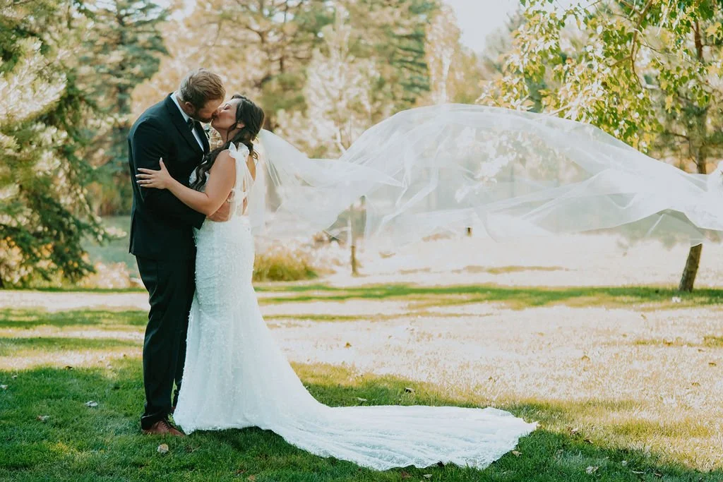 FirstLook,Vows,CouplePhotos-161.jpg