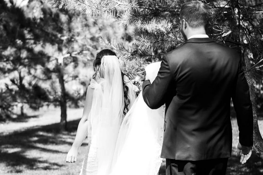 FirstLook,Vows,CouplePhotos-164.jpg