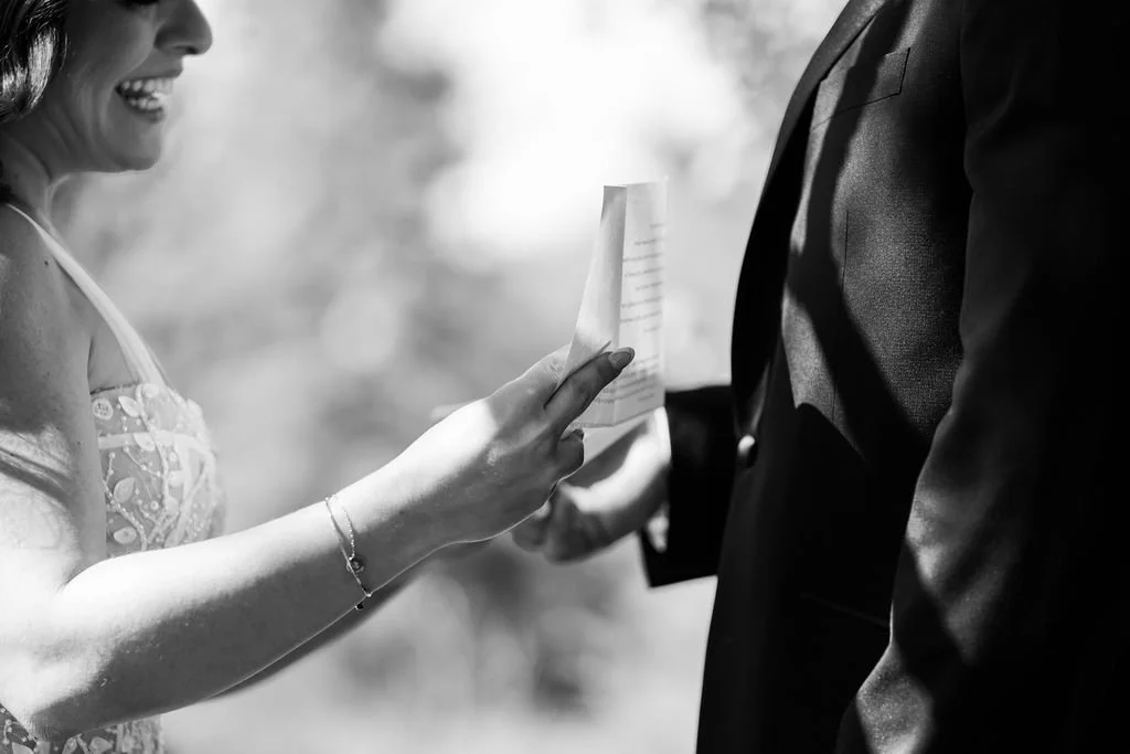 FirstLook,Vows,CouplePhotos-183.jpg