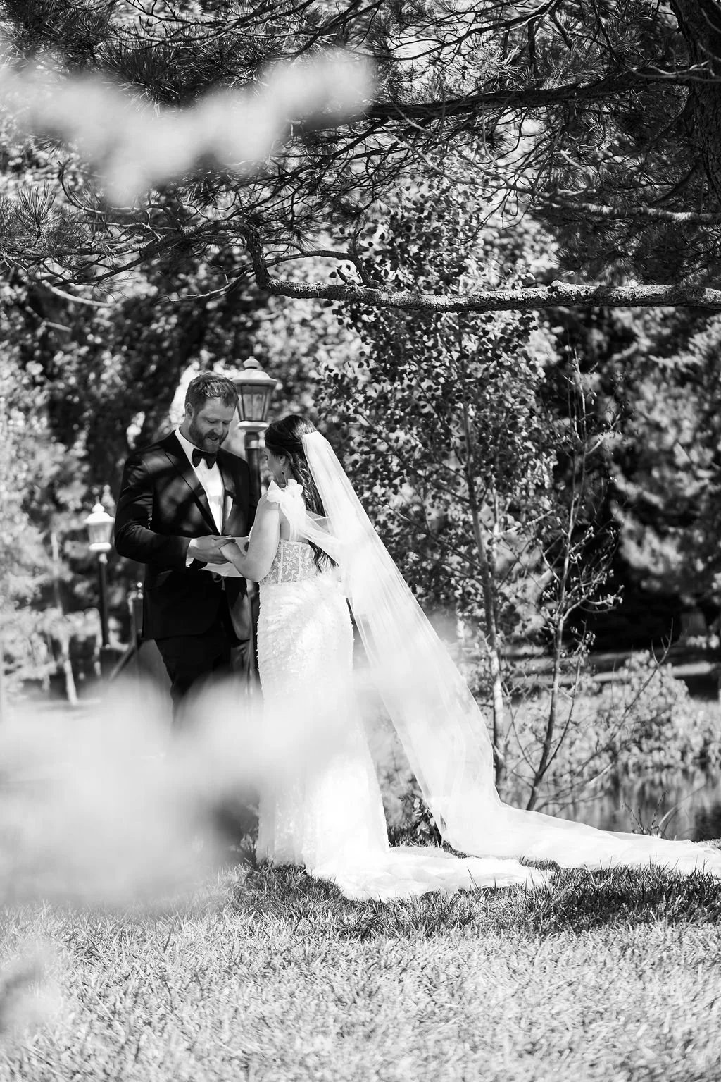FirstLook,Vows,CouplePhotos-170.jpg