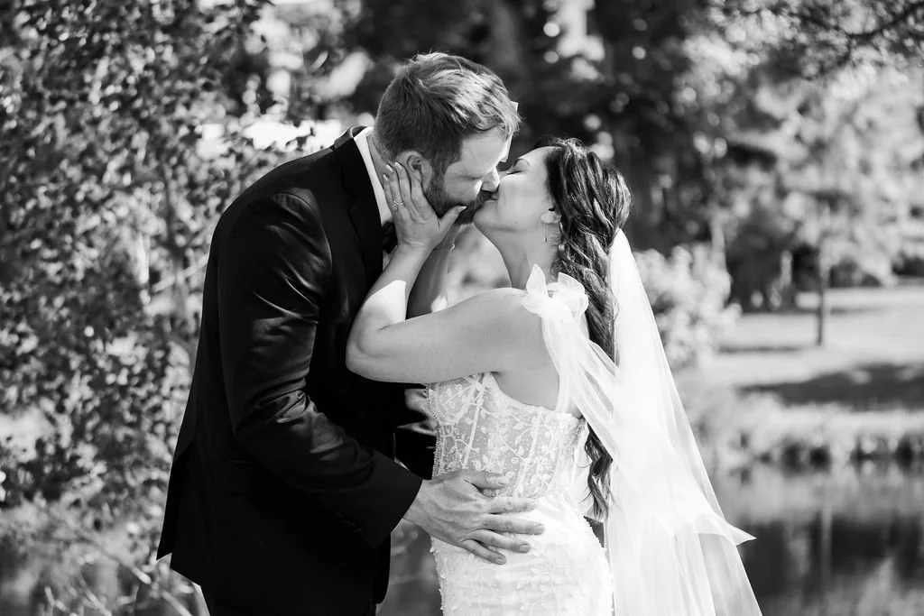 FirstLook,Vows,CouplePhotos-188.jpg
