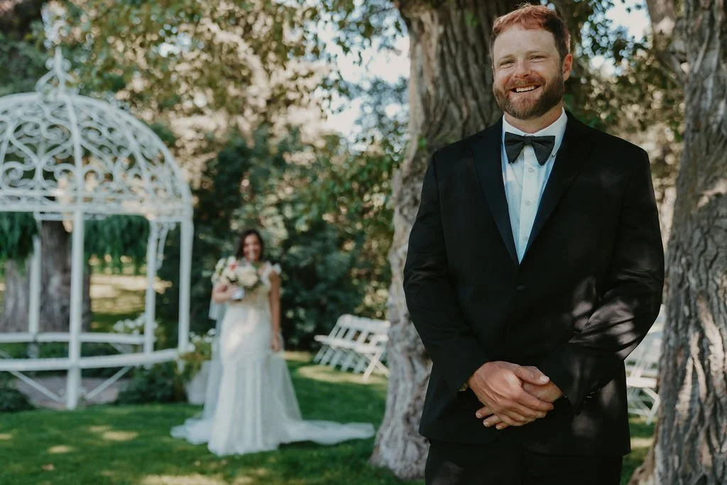 FirstLook,Vows,CouplePhotos-03.jpg