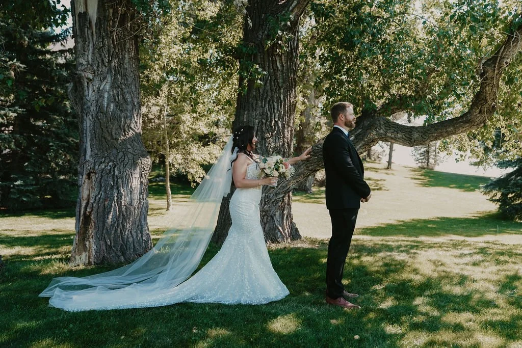 FirstLook,Vows,CouplePhotos-06.jpg