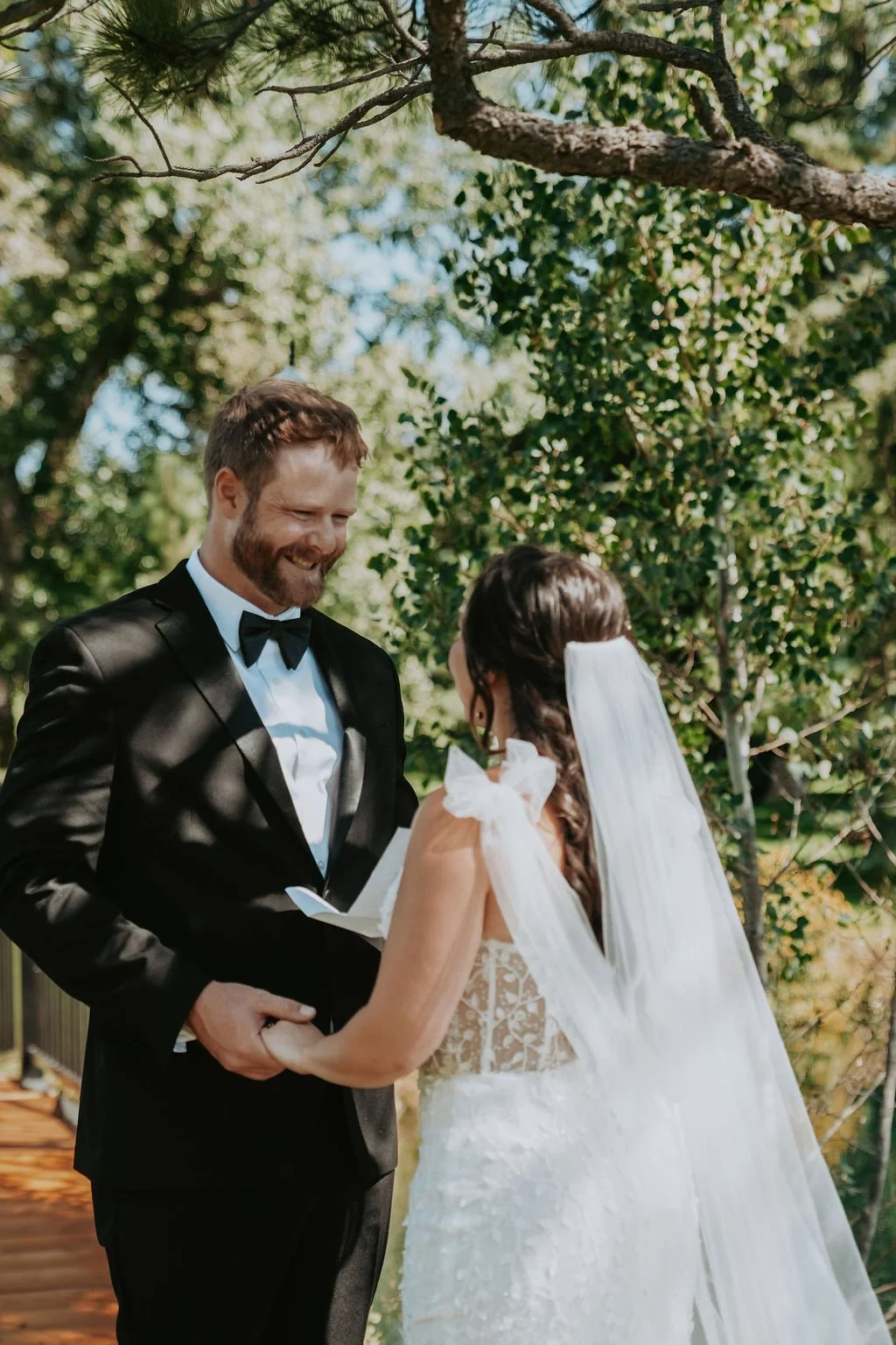 FirstLook,Vows,CouplePhotos-14.jpg