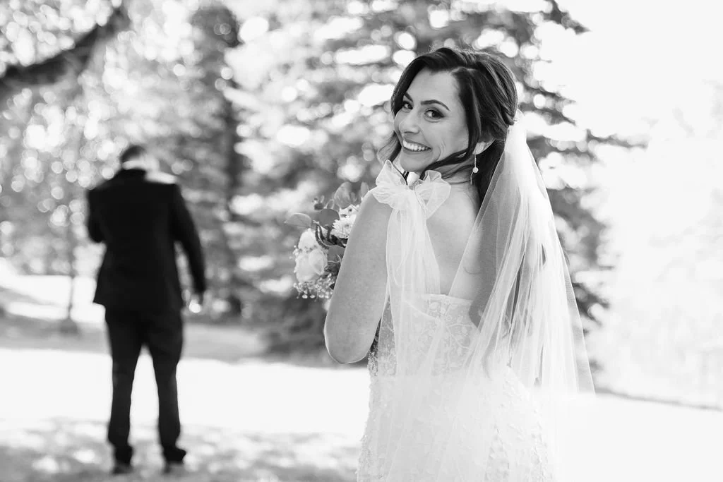 FirstLook,Vows,CouplePhotos-058.jpg