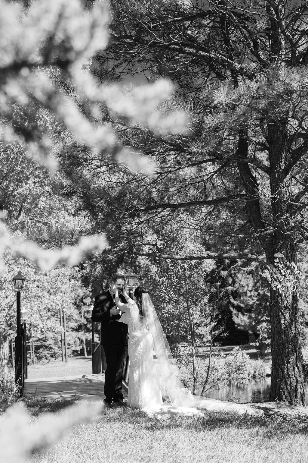 FirstLook,Vows,CouplePhotos-076.jpg