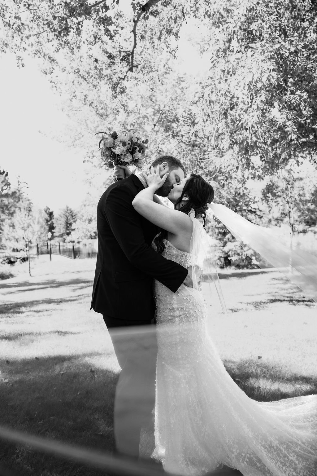 FirstLook,Vows,CouplePhotos-100.jpg