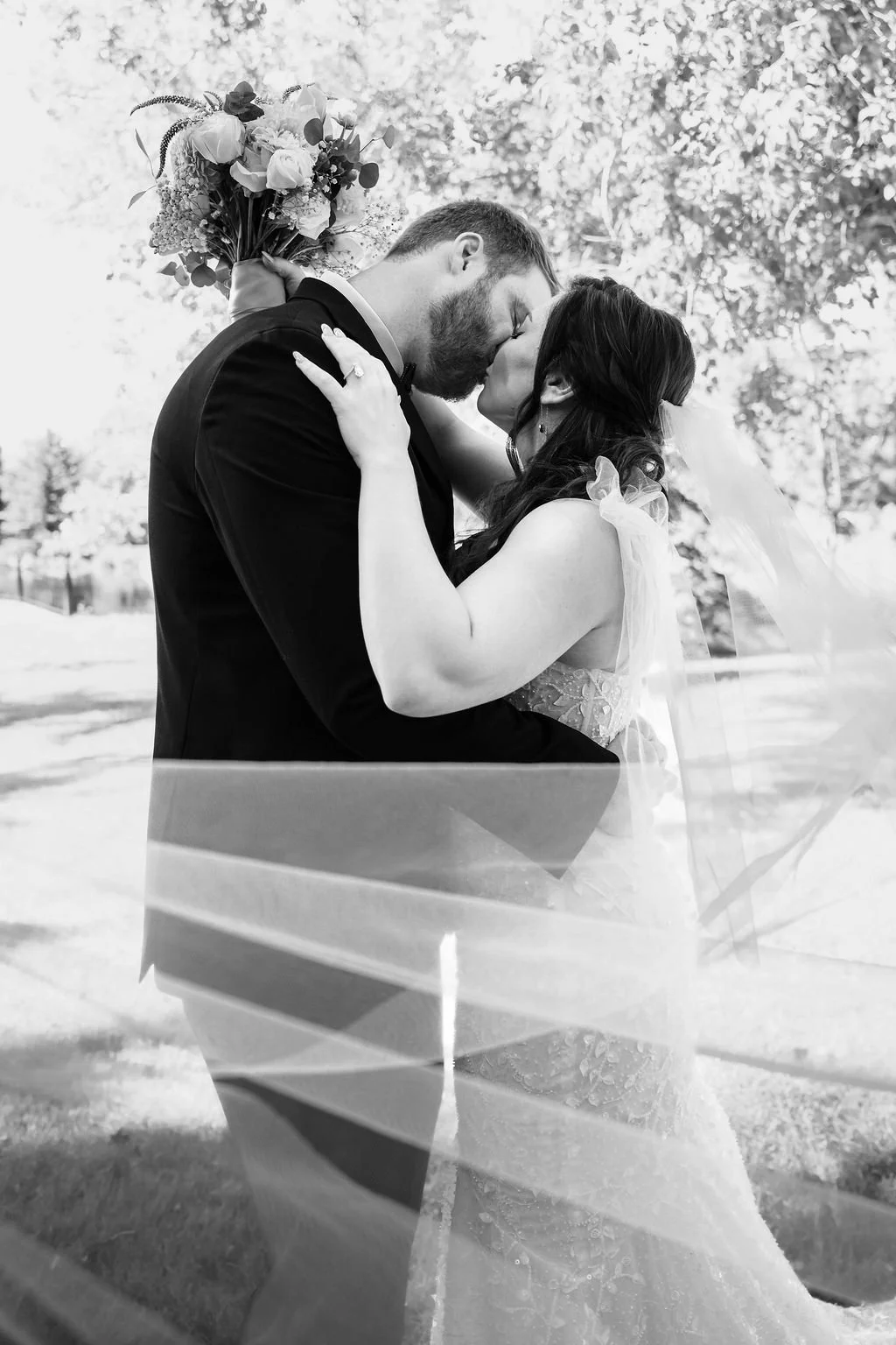 FirstLook,Vows,CouplePhotos-102.jpg
