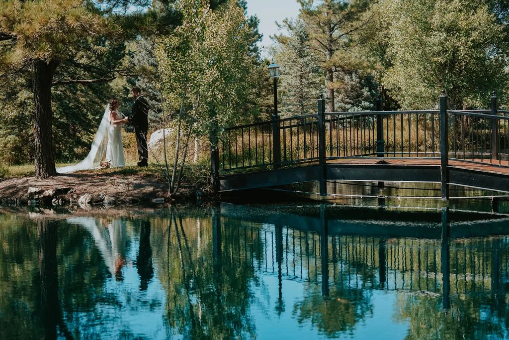 FirstLook,Vows,CouplePhotos-130.jpg