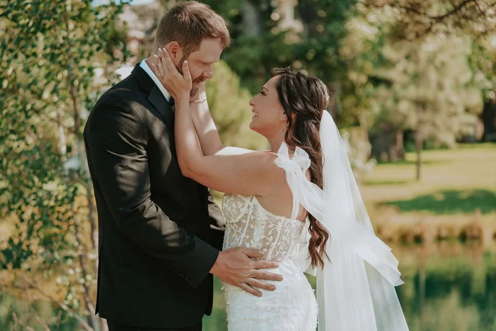 FirstLook,Vows,CouplePhotos-138.jpg