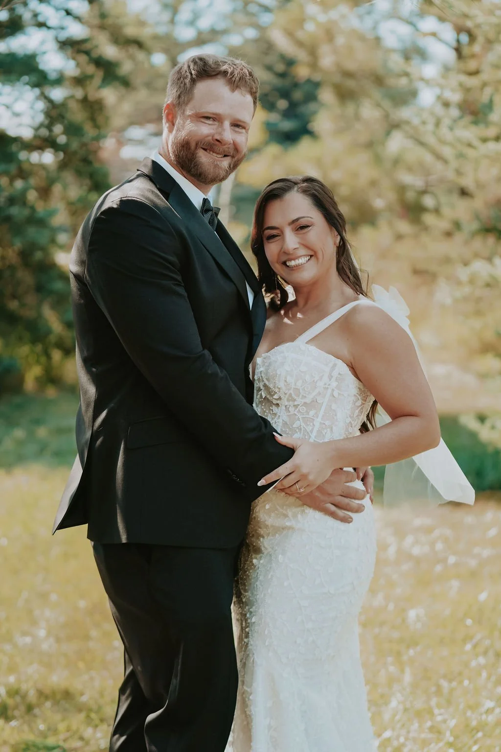 FirstLook,Vows,CouplePhotos-143.jpg