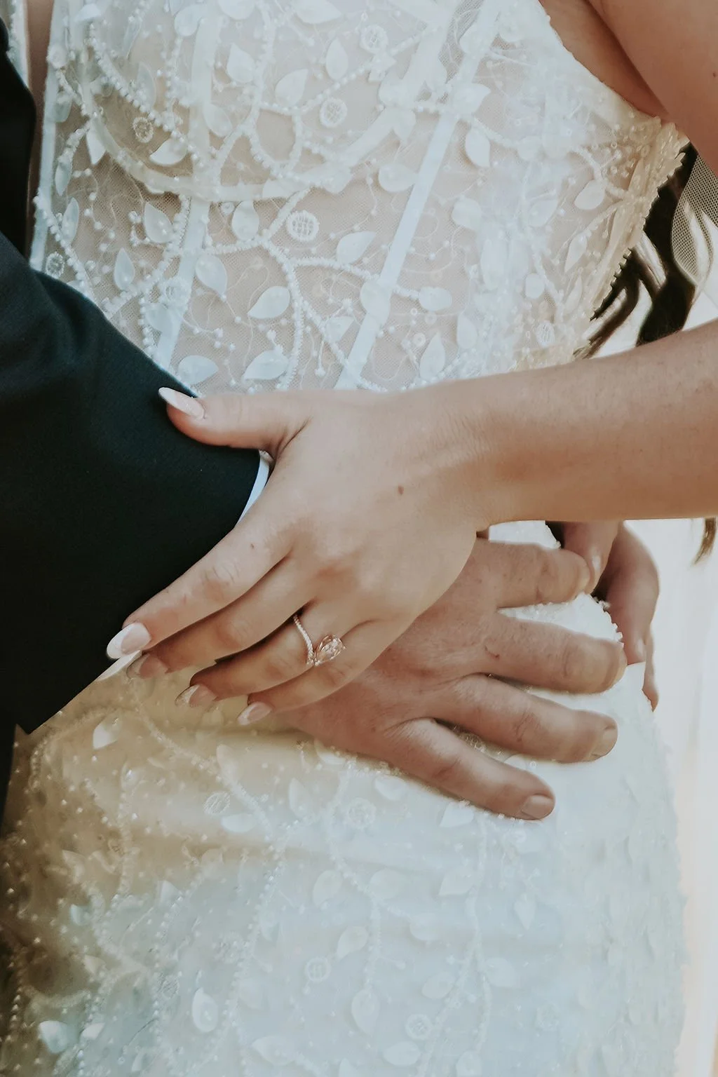FirstLook,Vows,CouplePhotos-145.jpg
