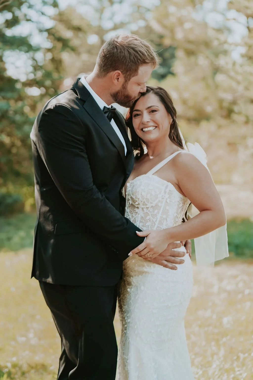 FirstLook,Vows,CouplePhotos-148.jpg