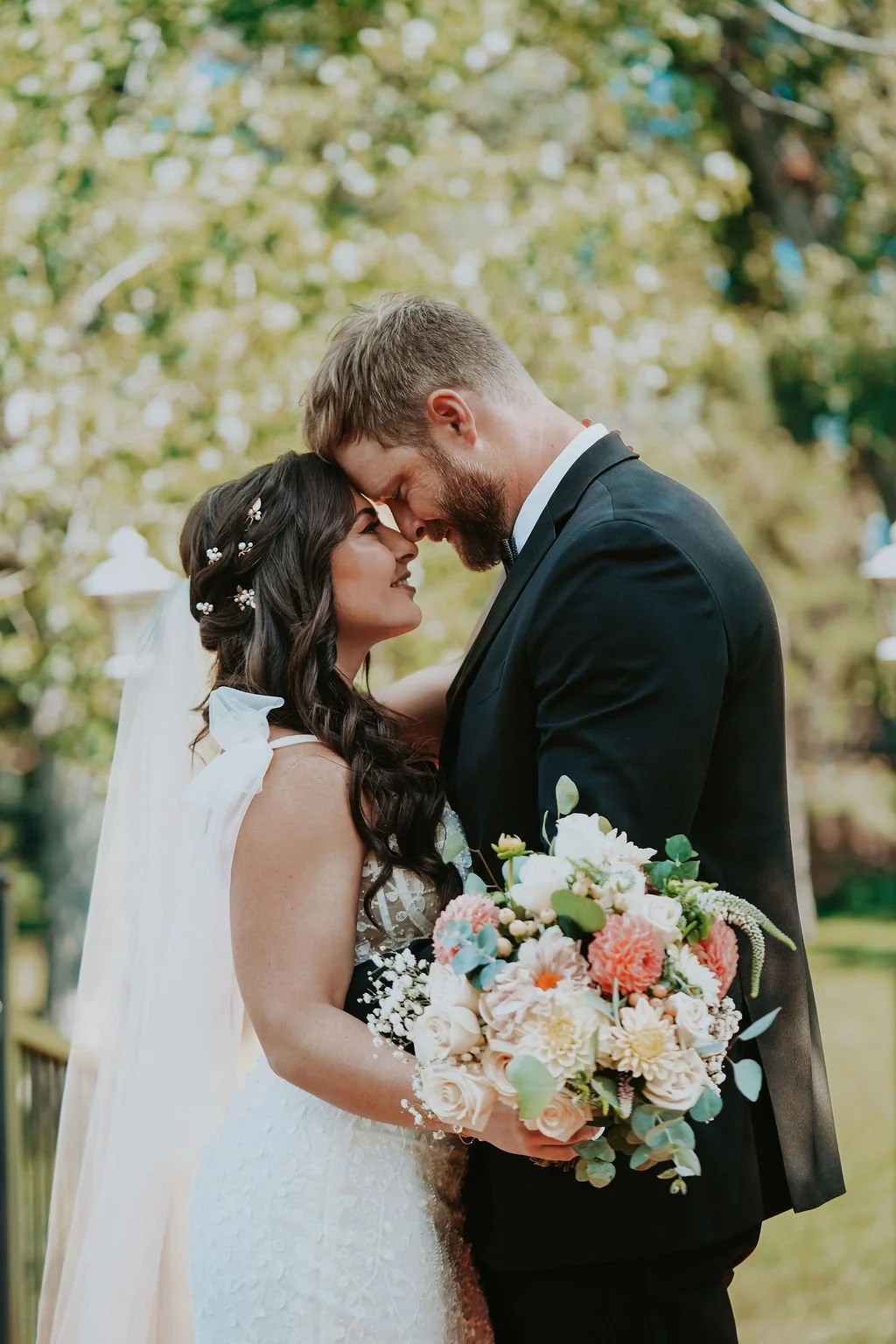 FirstLook,Vows,CouplePhotos-153.jpg