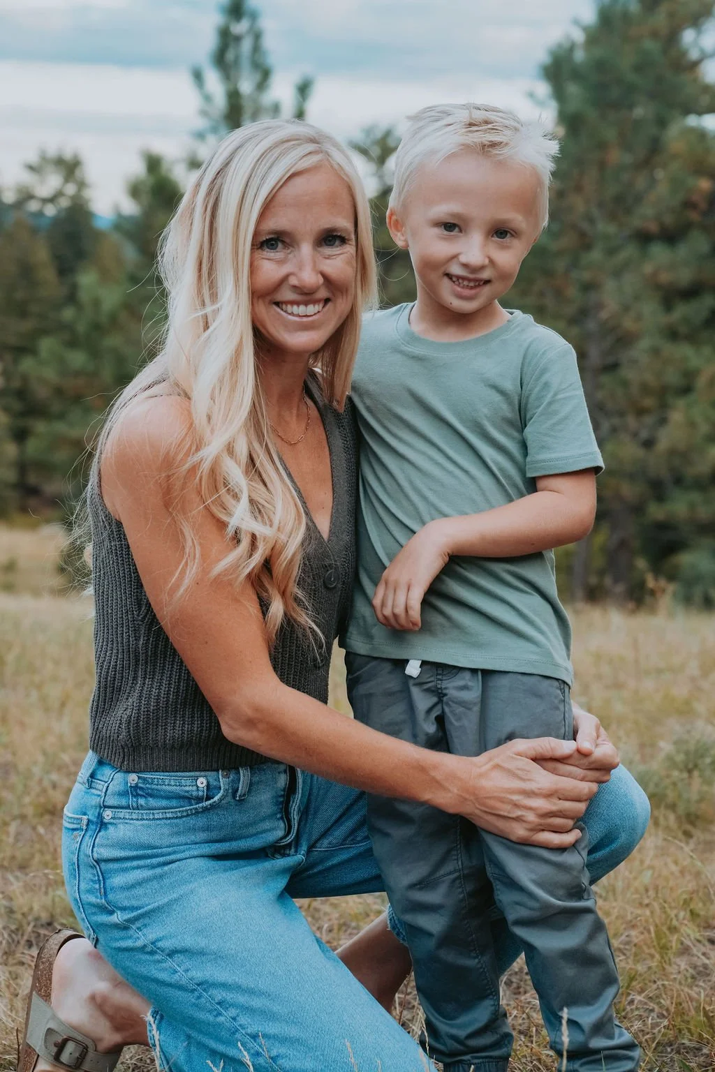 TheTraskFamily-21.jpg