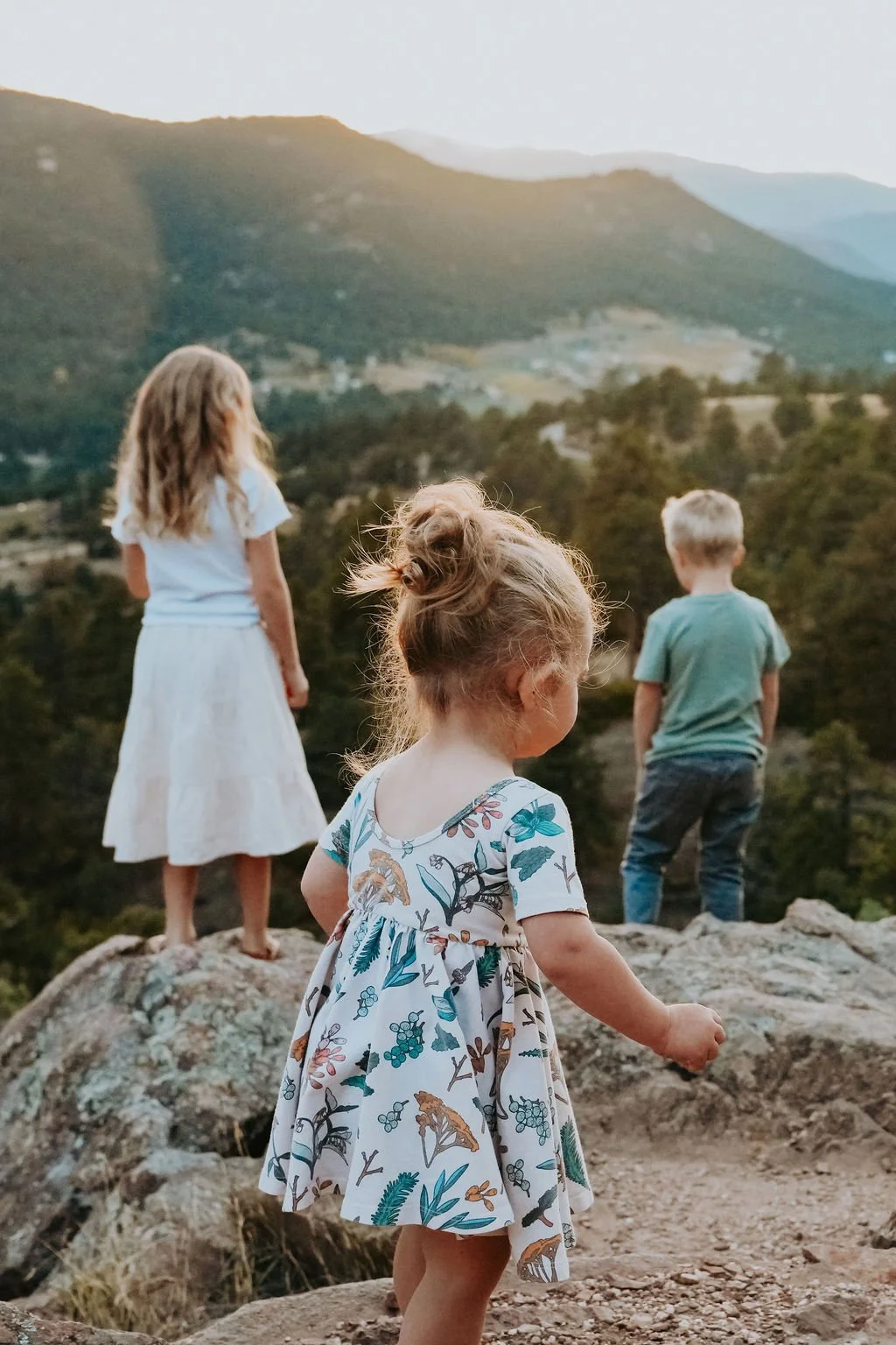 TheTraskFamily-43.jpg