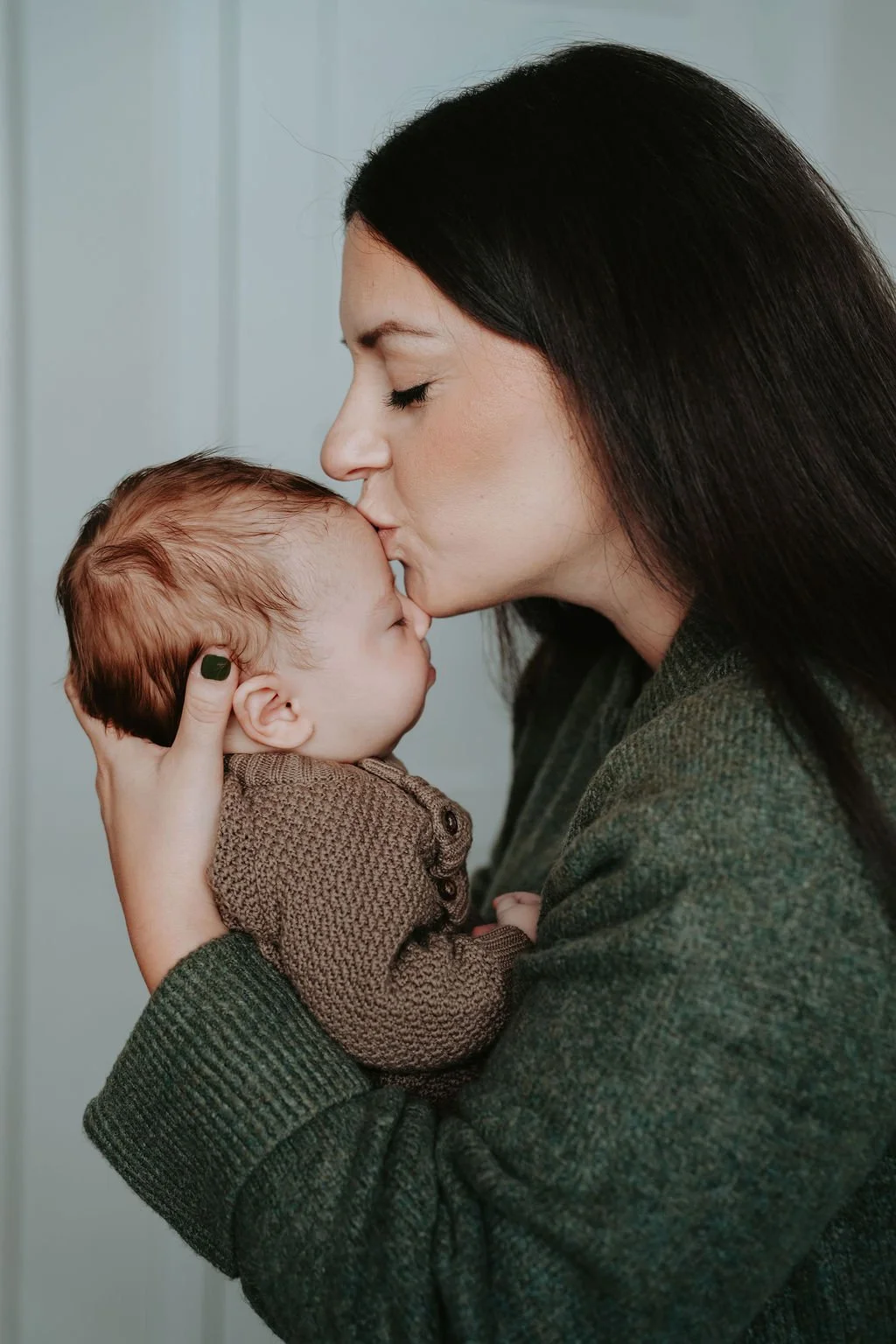 TheDawsFamily-16.jpg