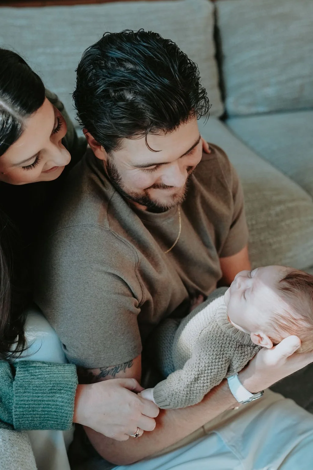 TheDawsFamily-68.jpg