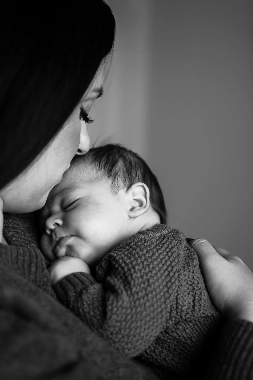 TheDawsFamily-079.jpg