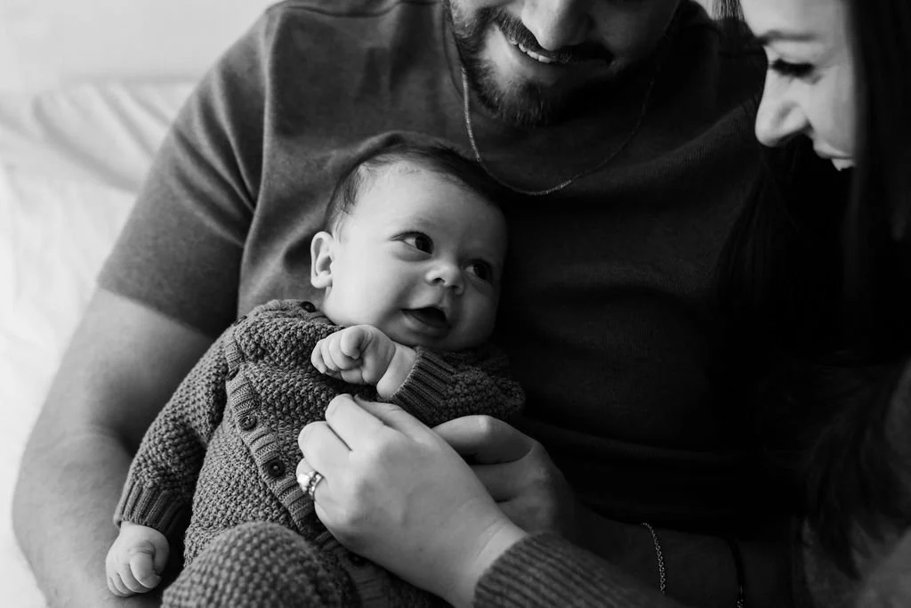 TheDawsFamily-115.jpg