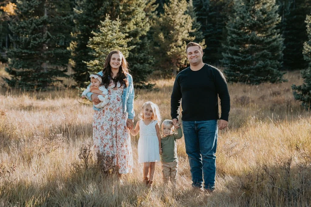 TheVenableFamily-01.jpg