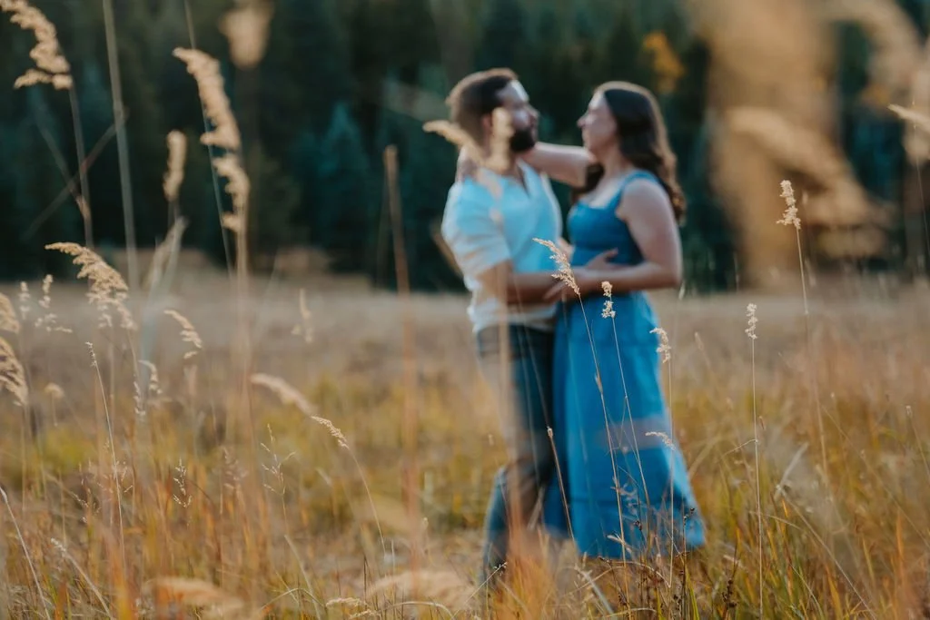 NickandMorganEngagement-42.jpg