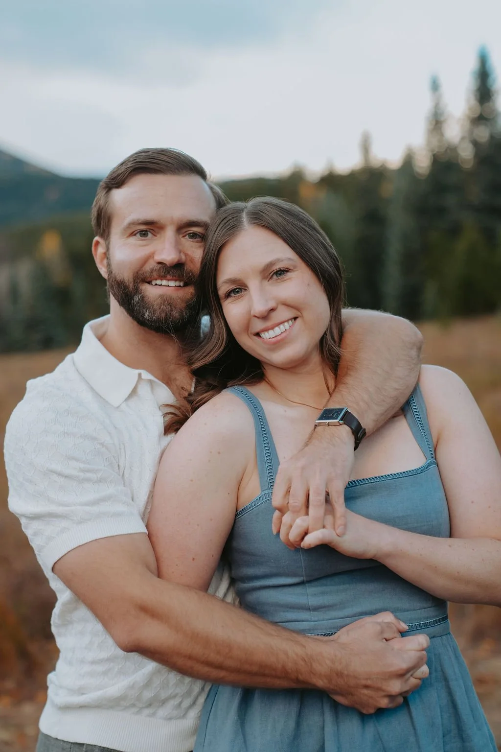 NickandMorganEngagement-51.jpg