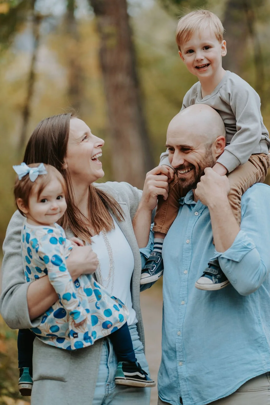TheBoggsFamily-02.jpg