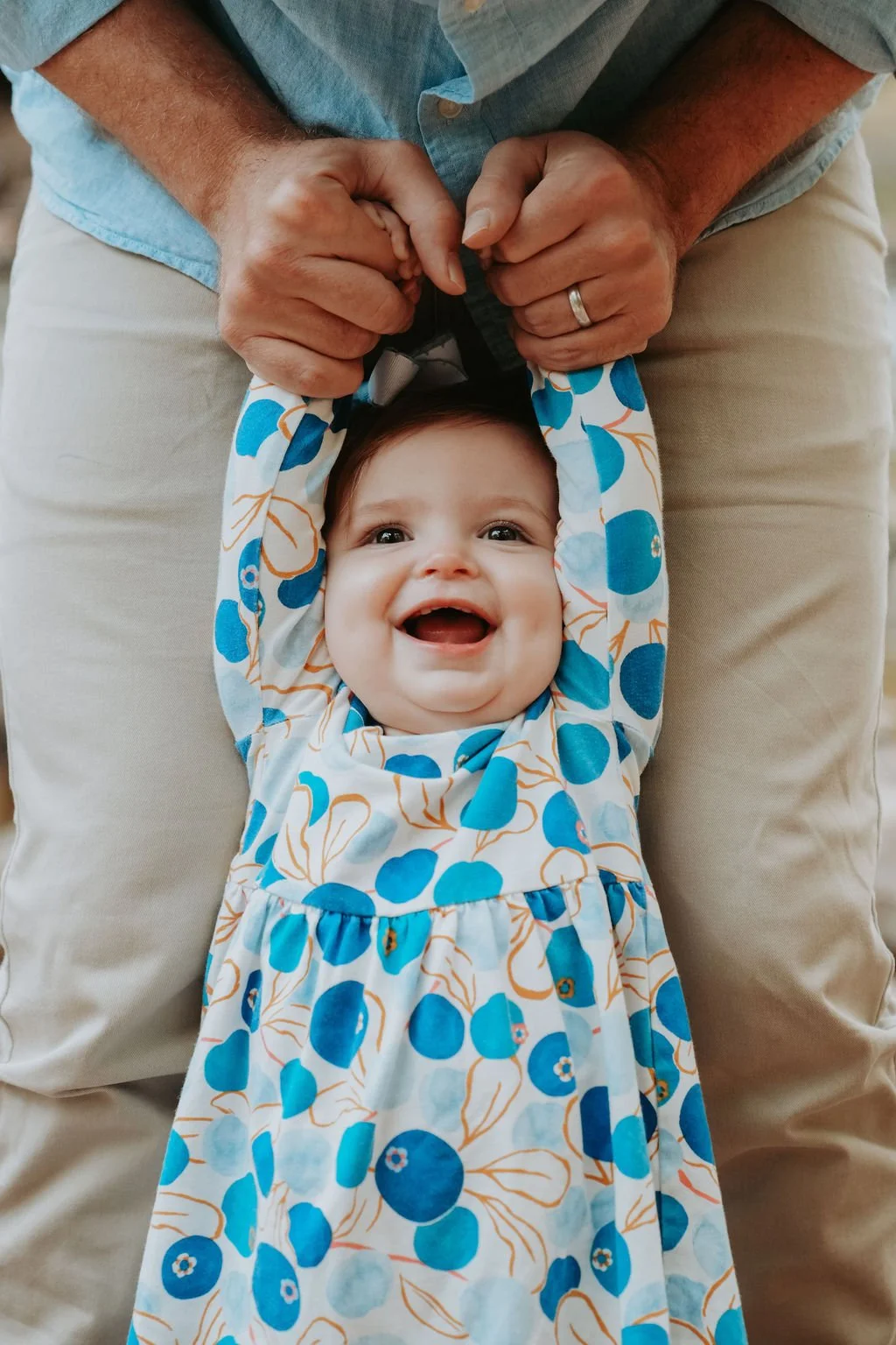 TheBoggsFamily-31.jpg