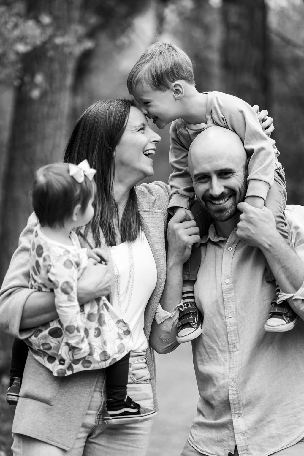 TheBoggsFamily-38.jpg