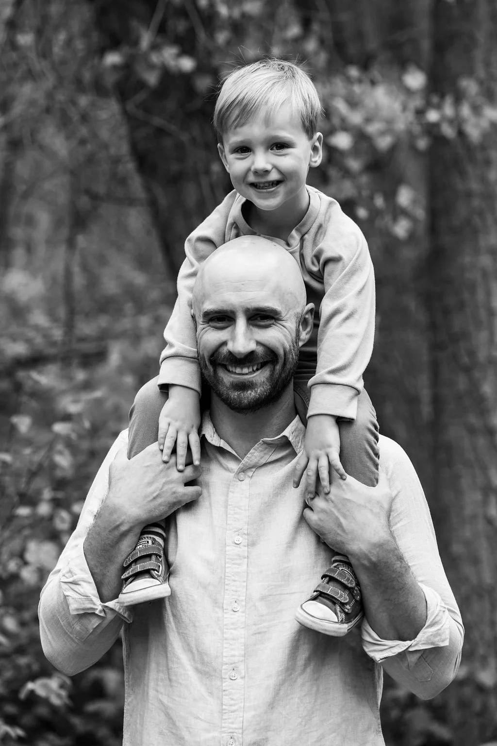 TheBoggsFamily-39.jpg