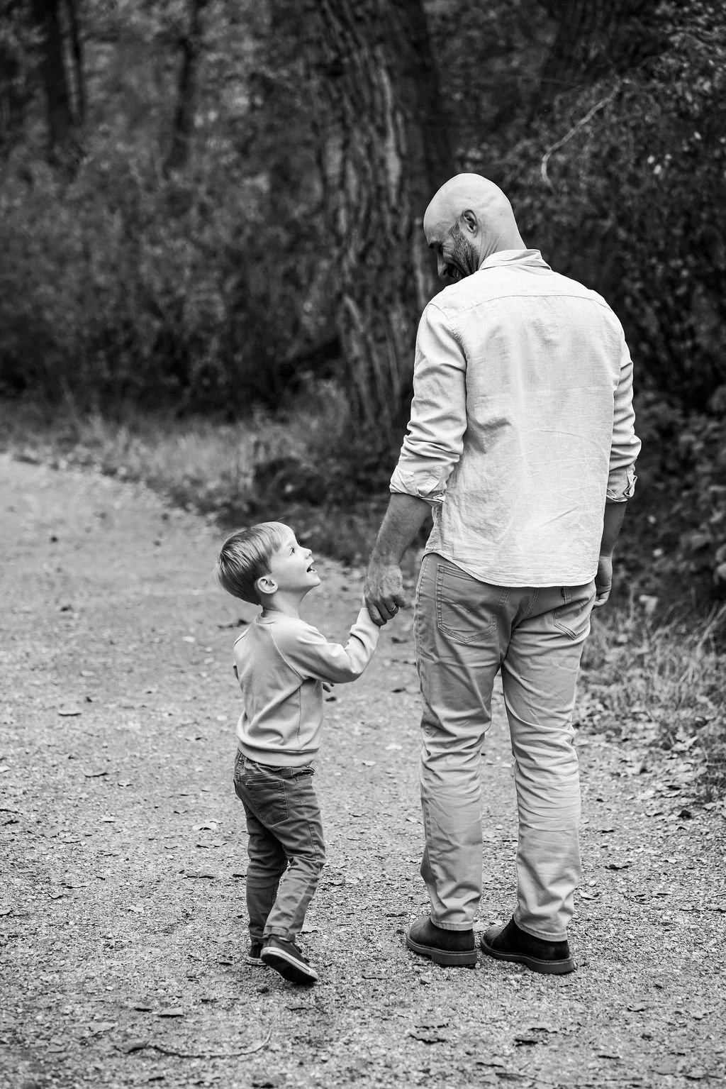 TheBoggsFamily-40.jpg