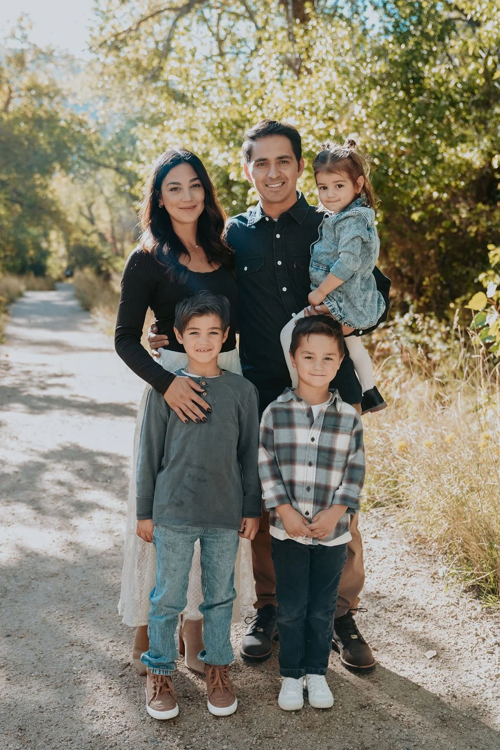 TheHartgersFamily-01.jpg