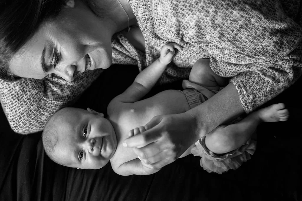 TheHermanFamily-076.jpg