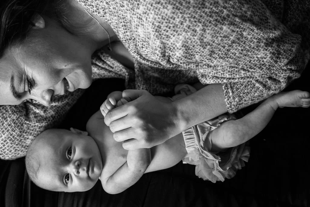 TheHermanFamily-079.jpg