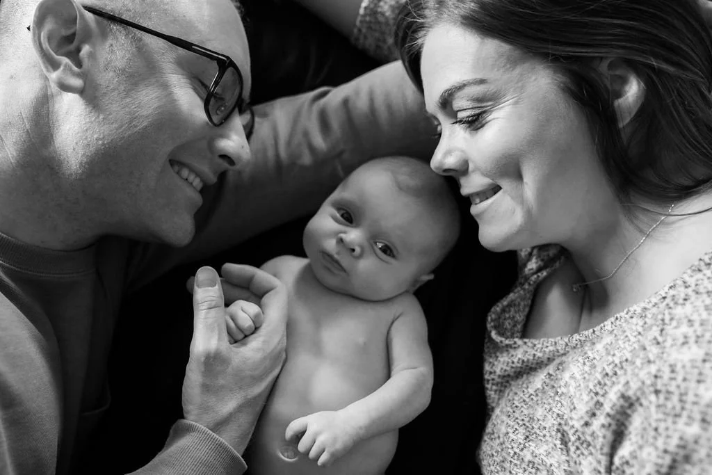 TheHermanFamily-083.jpg