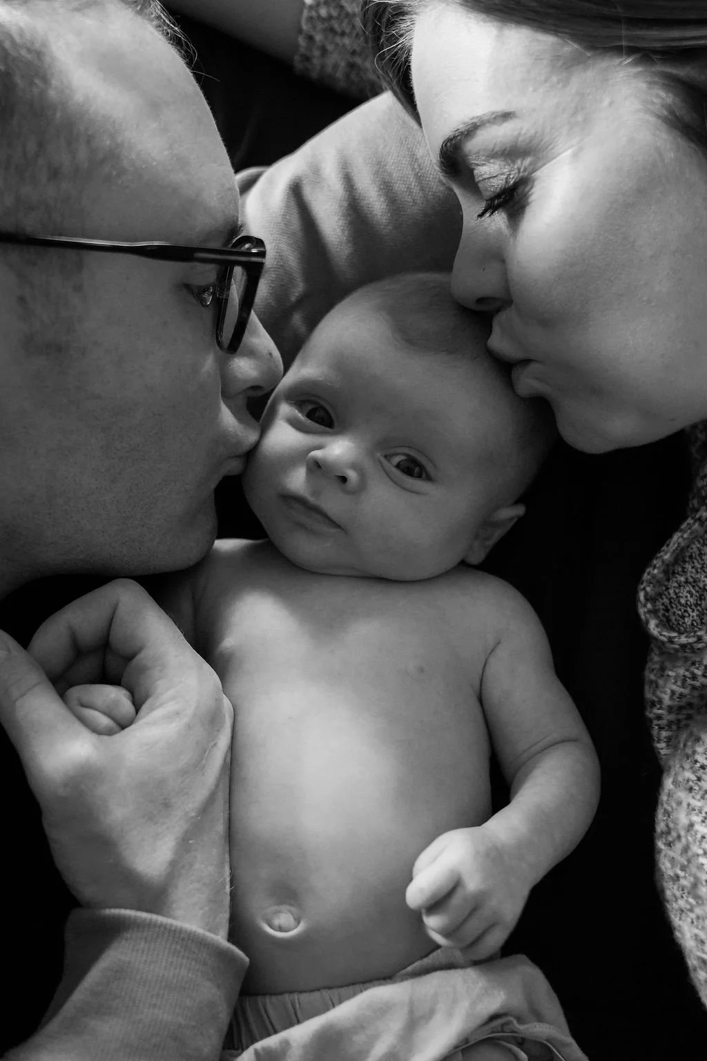 TheHermanFamily-084.jpg