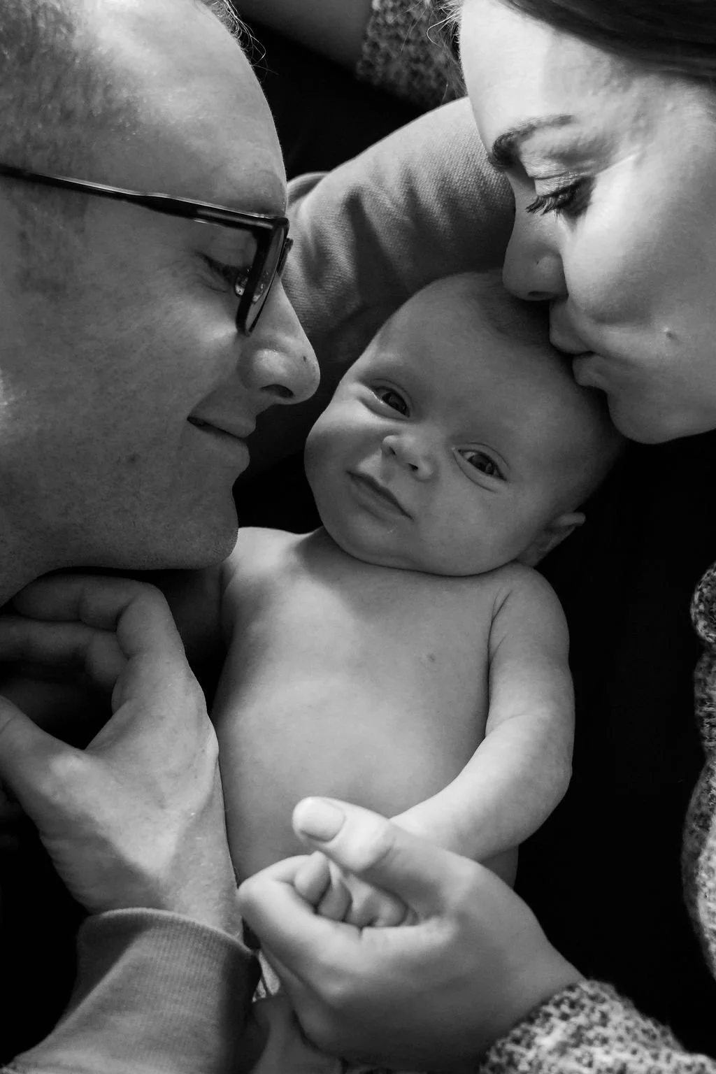 TheHermanFamily-085.jpg