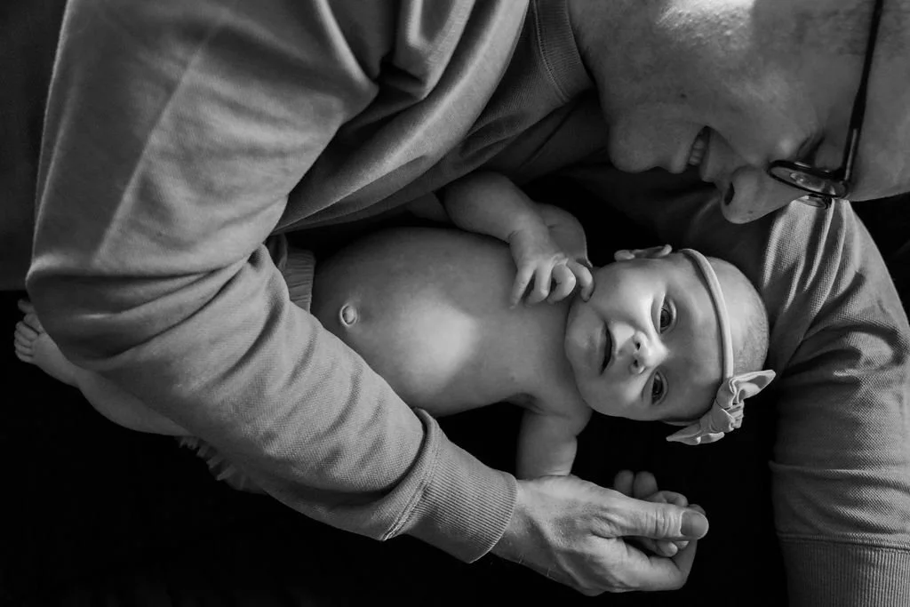 TheHermanFamily-087.jpg