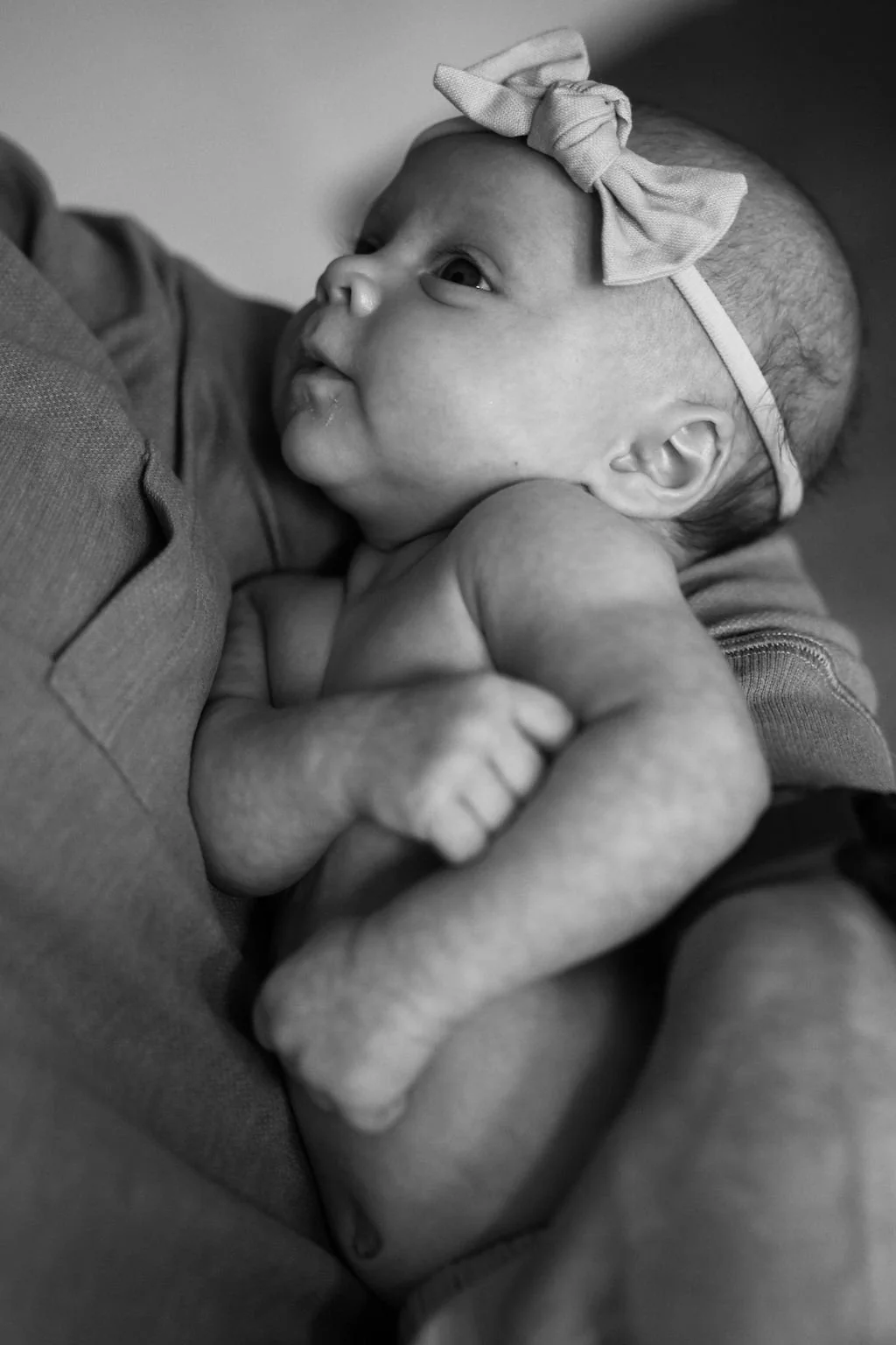 TheHermanFamily-089.jpg