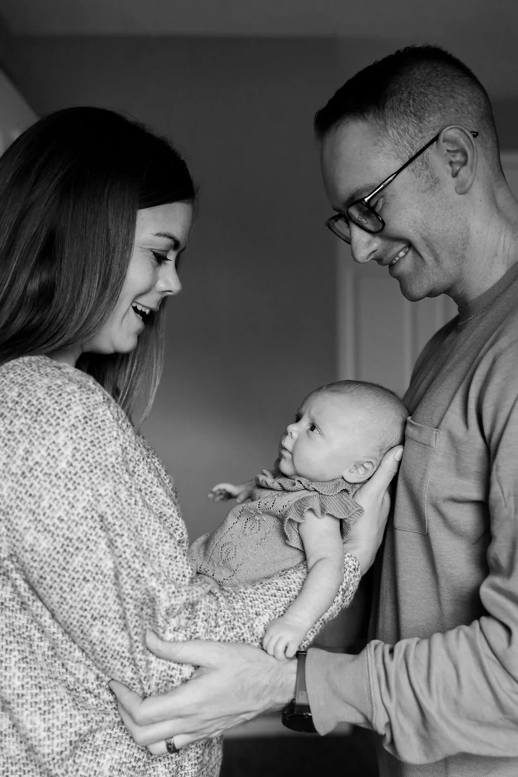 TheHermanFamily-098.jpg