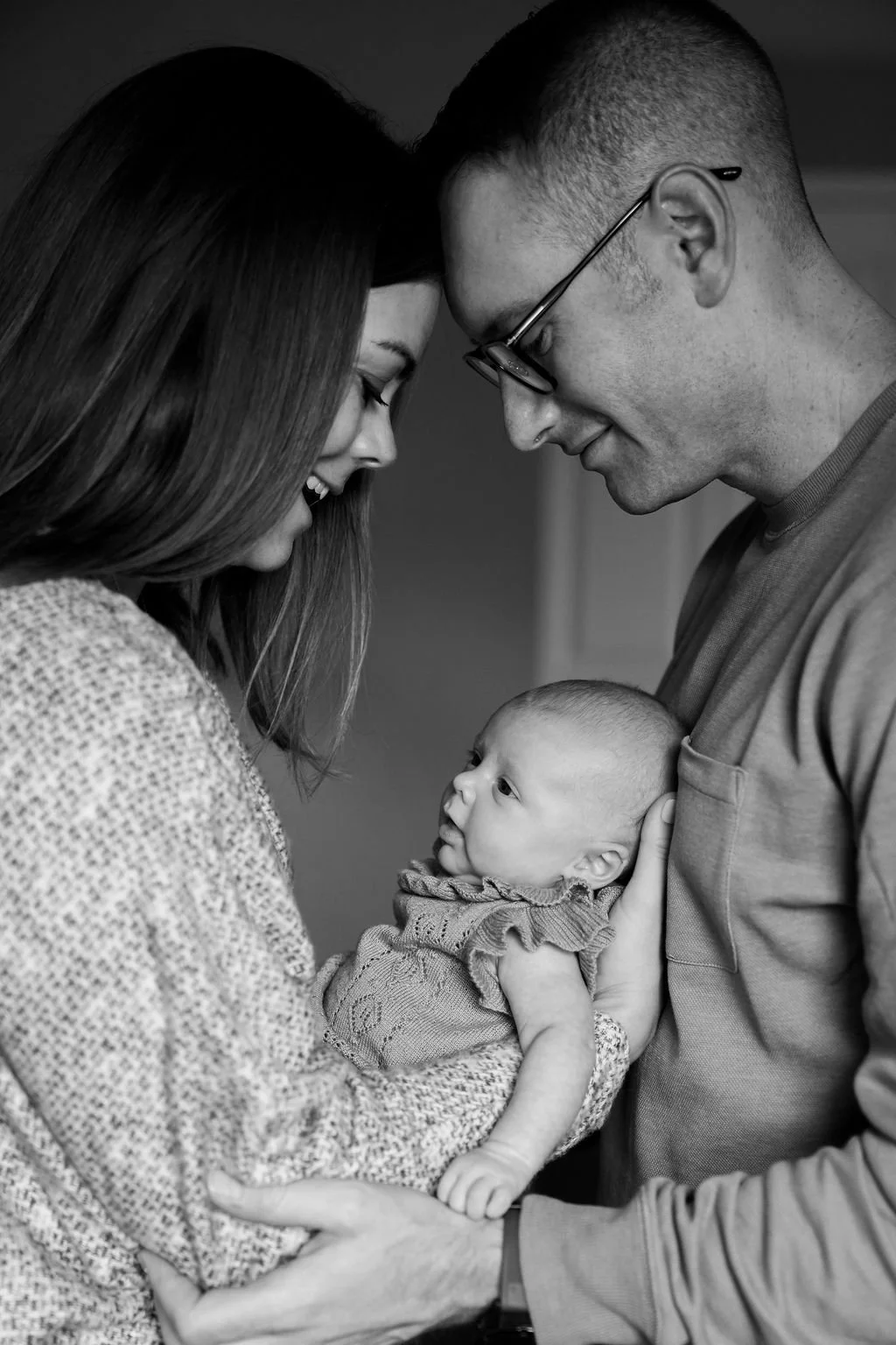TheHermanFamily-100.jpg